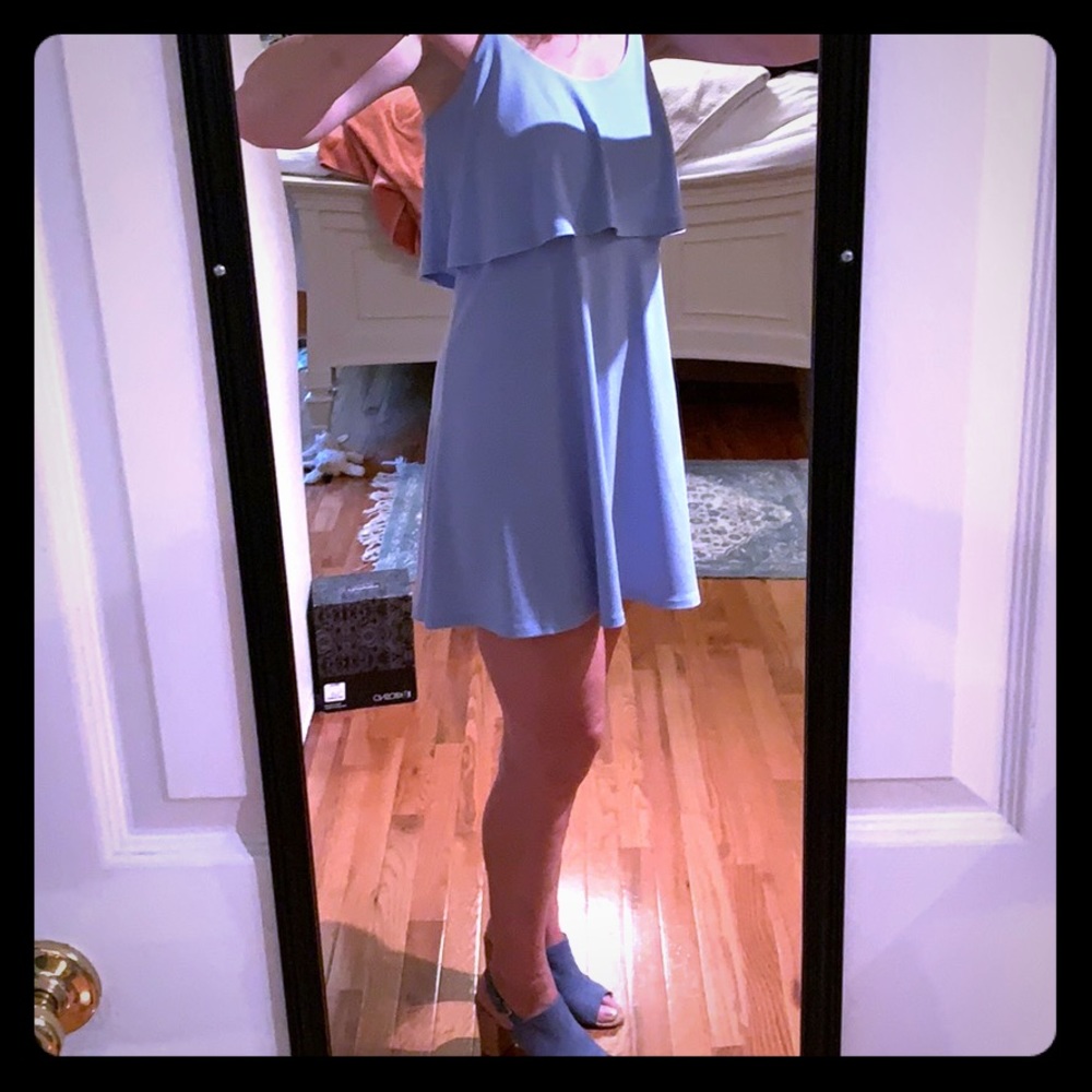 Sundress